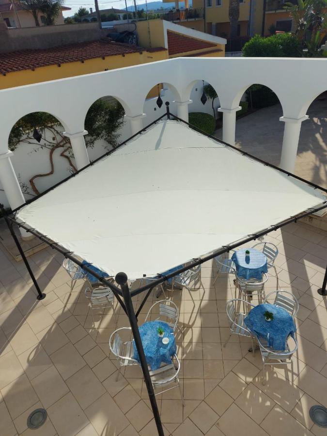 Ionia Hotel 3*