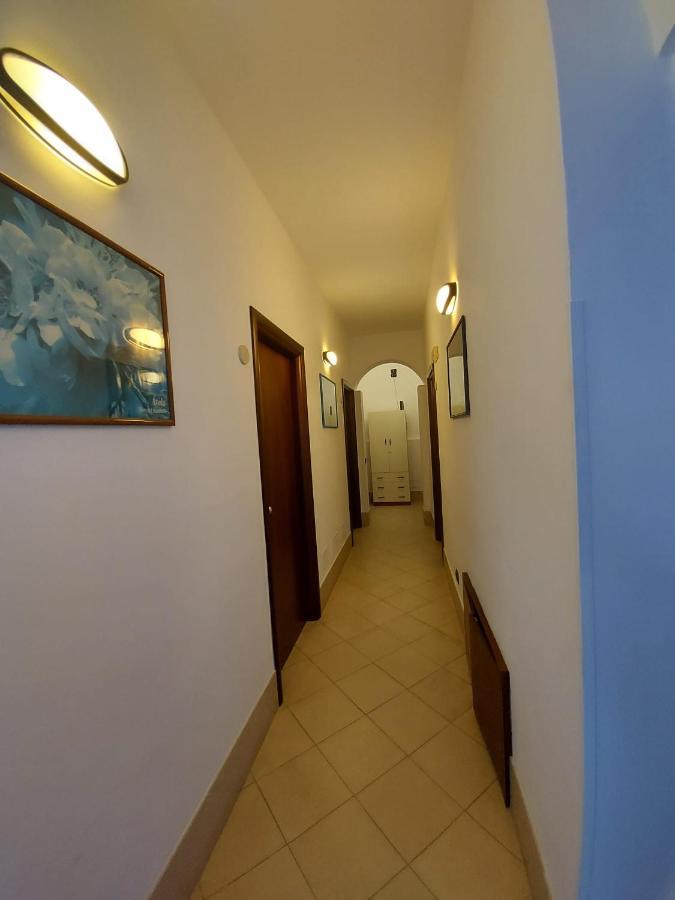 Ionia Hotel
