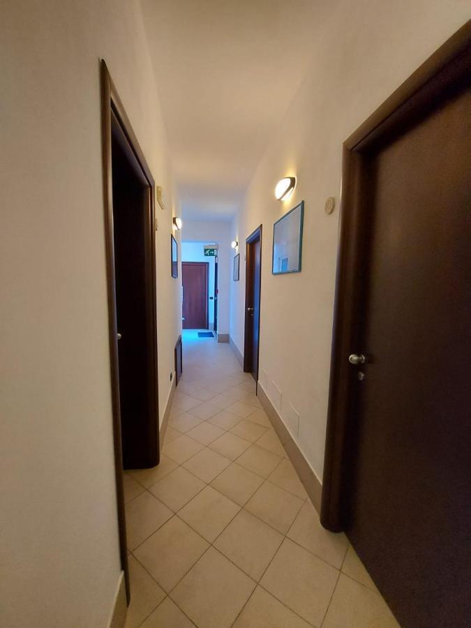 Hotel Ionia