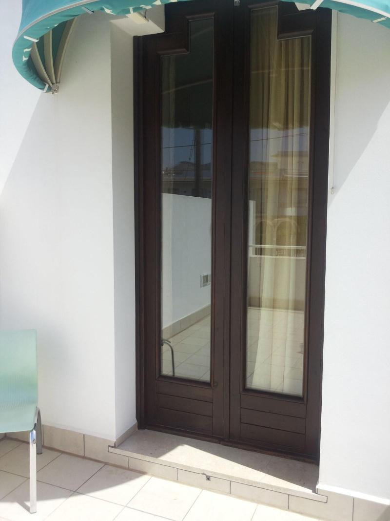 Hotel Ionia Avola