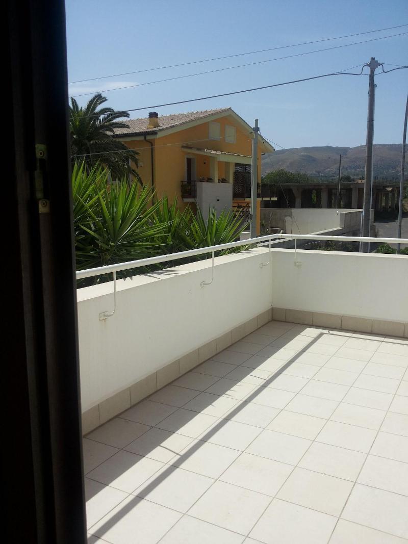 Hotel Ionia