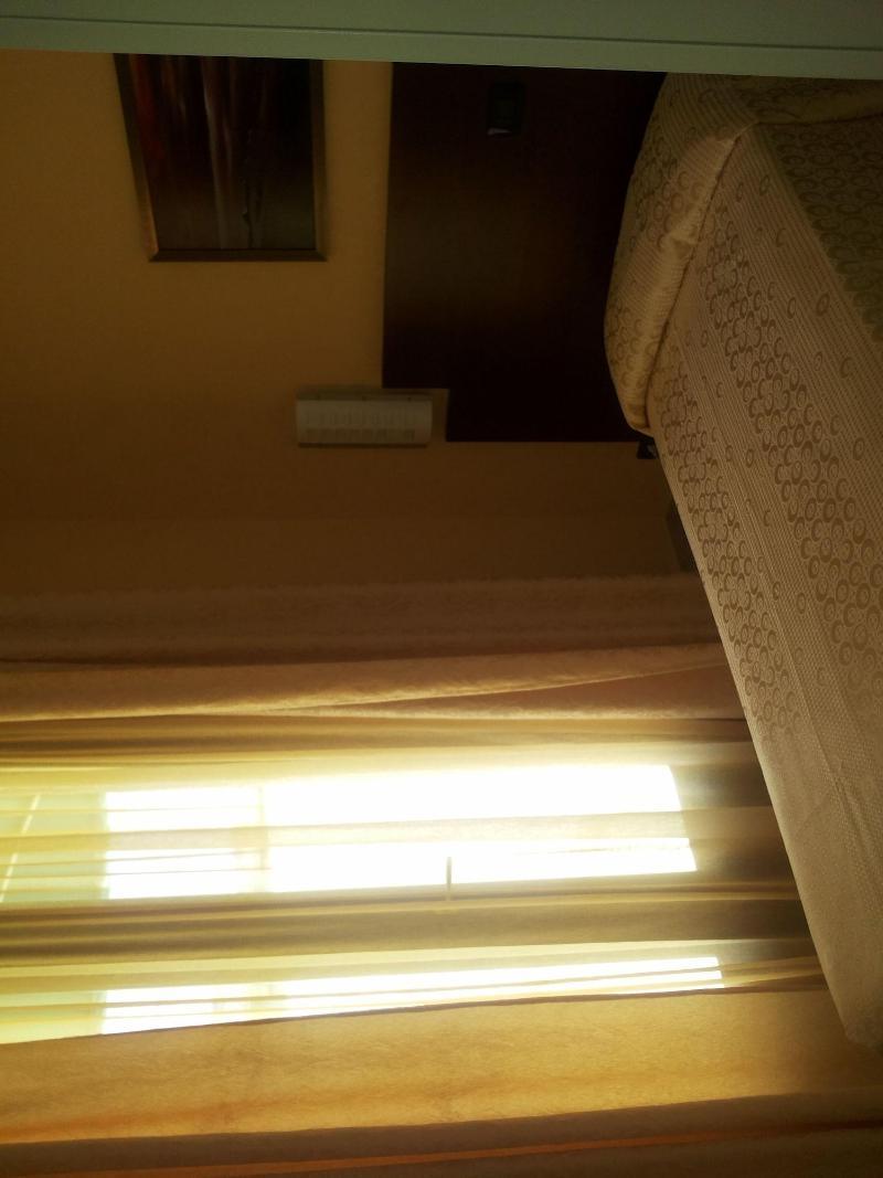 Ionia Hotel