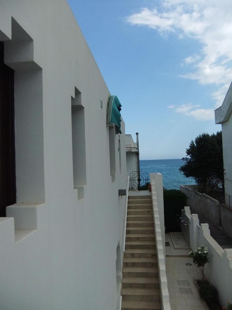 Hotel Ionia Avola