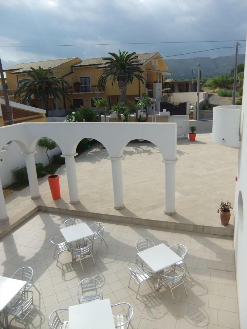 Hotel Ionia 3*