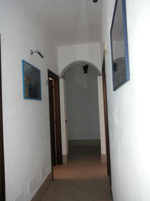 Hotel Ionia