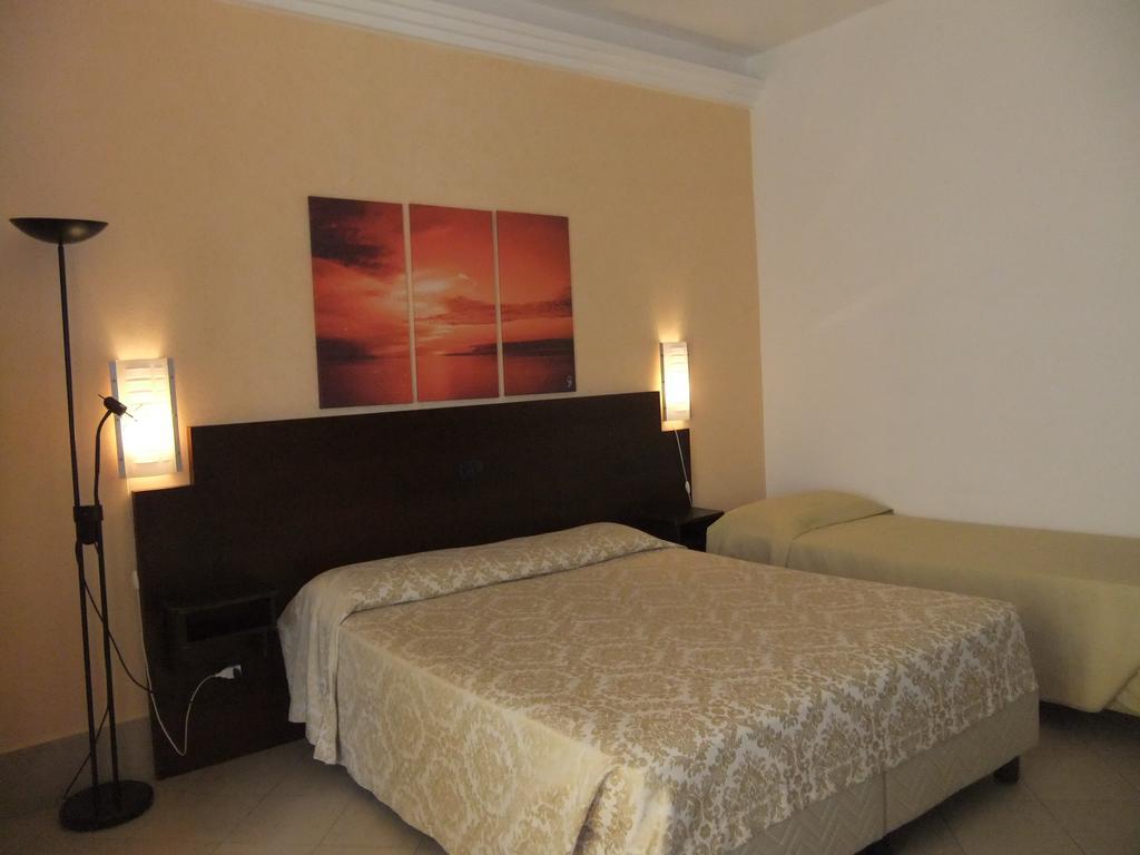 Ionia Hotel