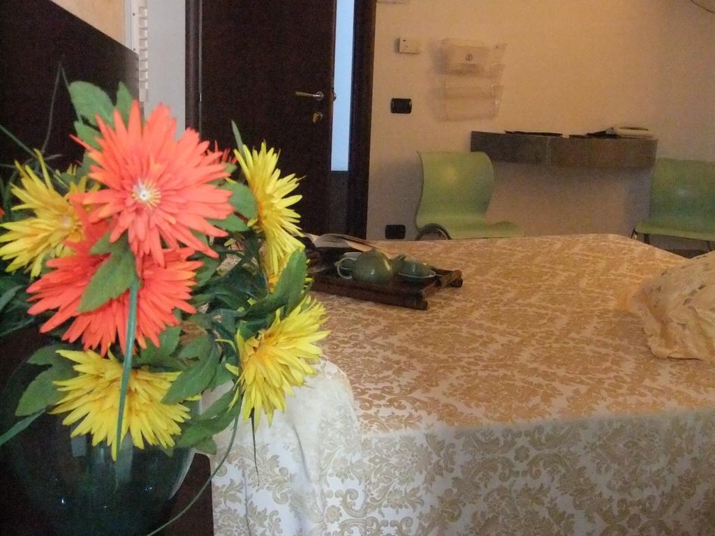 Hotel Ionia