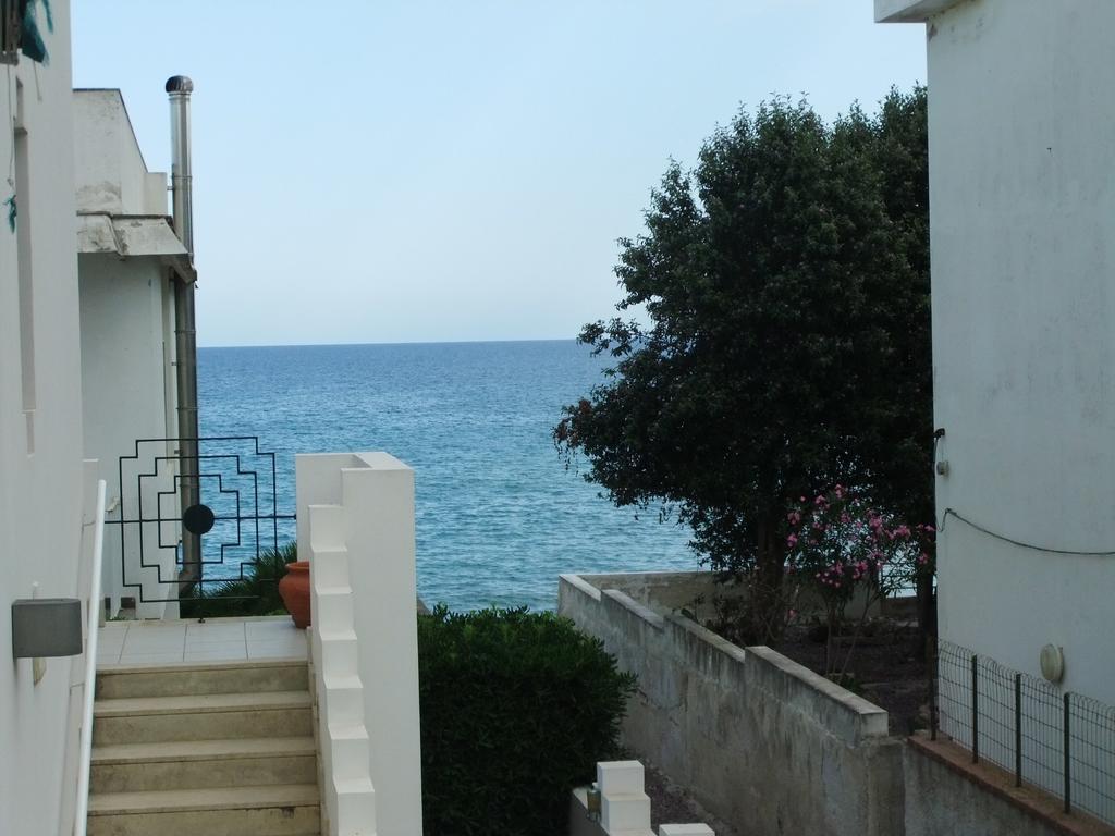 Ionia Hotel