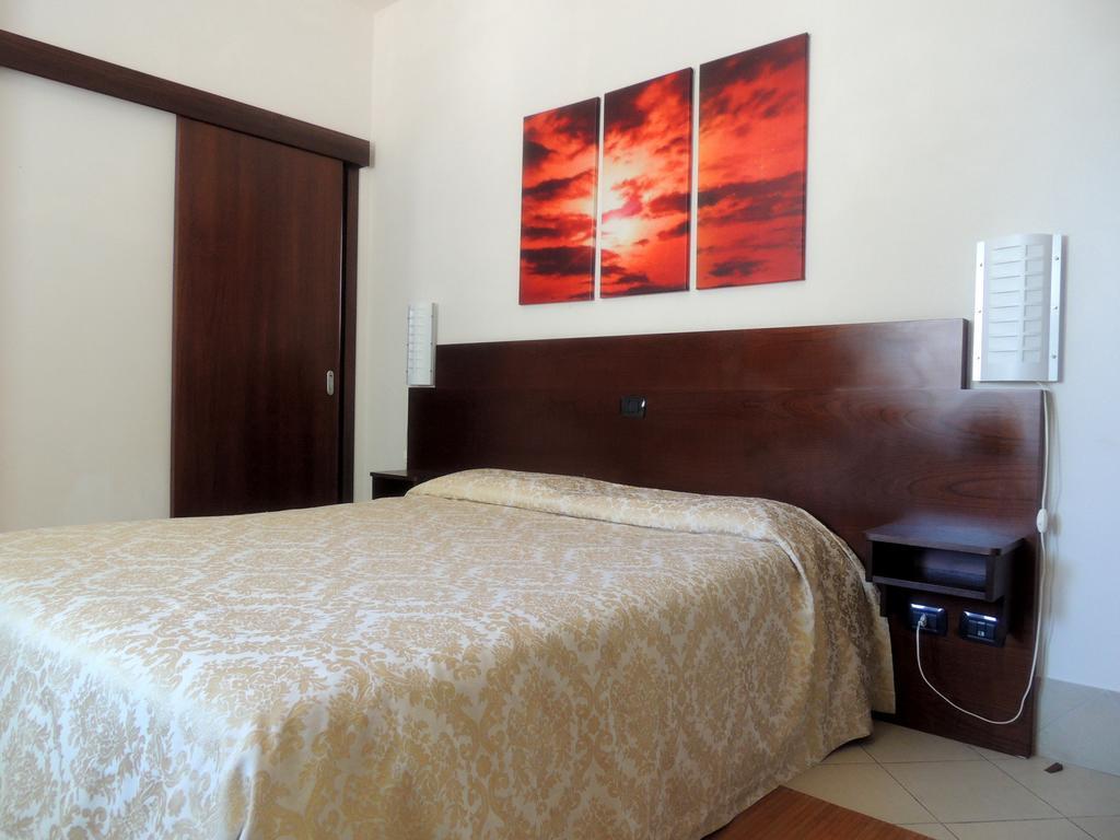 Ionia Hotel