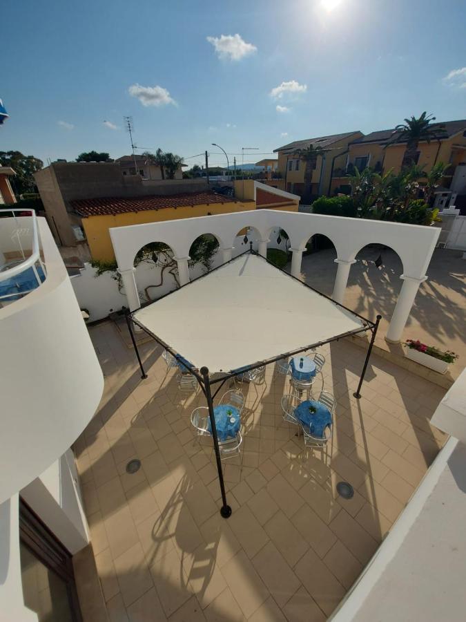 Ionia 3*