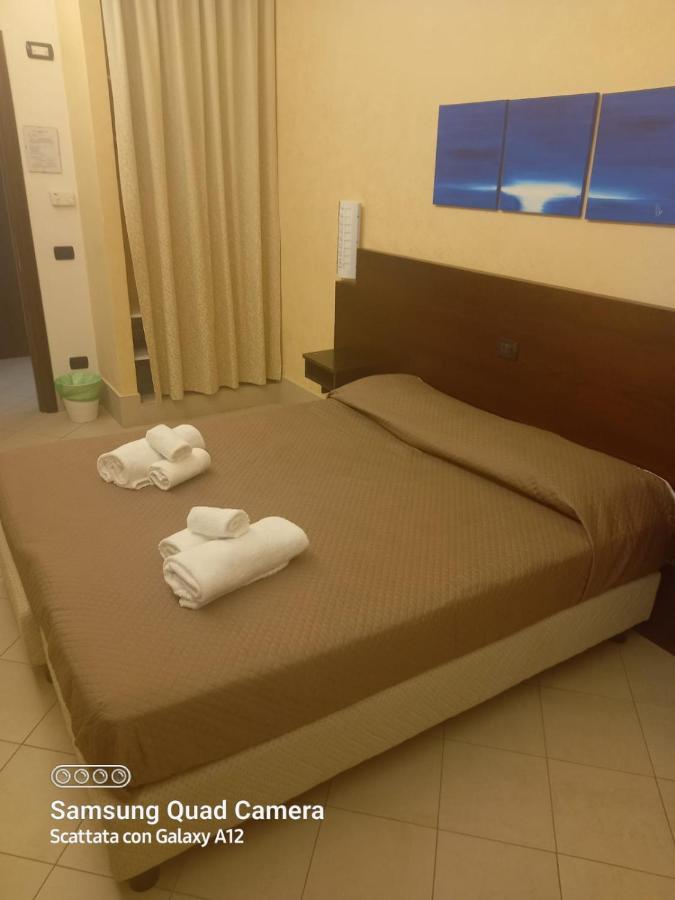 Ionia Hotel
